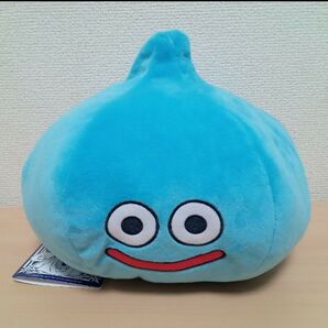 ☆新品タグ付☆ドラゴンクエスト AM ぬいぐるみ〜ゾーマ登場編〜 スライム