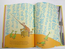 【即決】2冊セット★ドクタースース★Did I Ever Tell You How Lucky You Are?★What Pet Should I Get?★洋書絵本★英語［4］_画像3