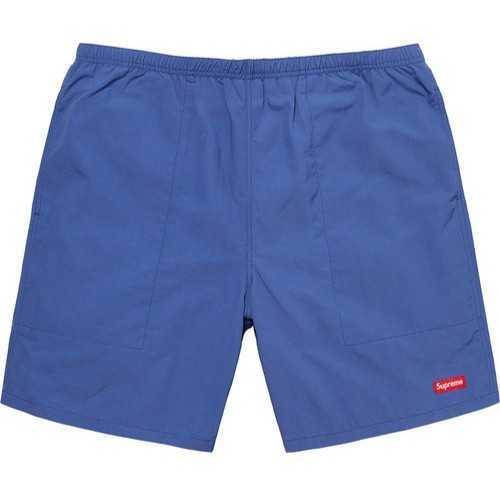 2023年最新】Yahoo!オークション -supreme water shortの中古品・新品