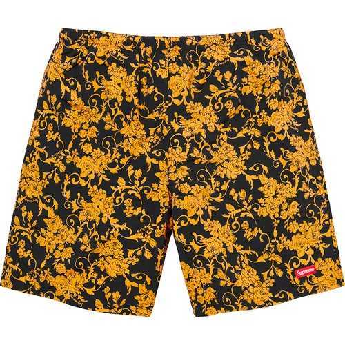2023年最新】ヤフオク! -supreme water shortの中古品・新品・未使用品一覧