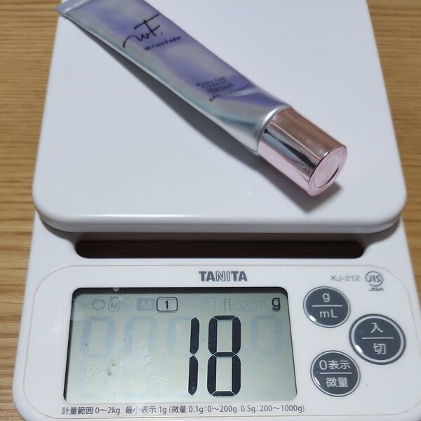 リンクフェード 薬用リンクルケアファンデーション ハイカバー シワ改善ファンデーション