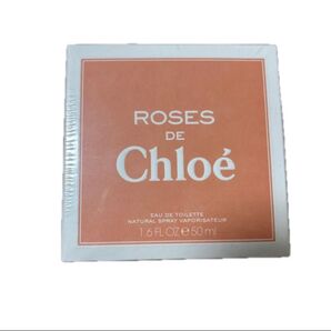 クロエ Chloe オードトワレ 香水