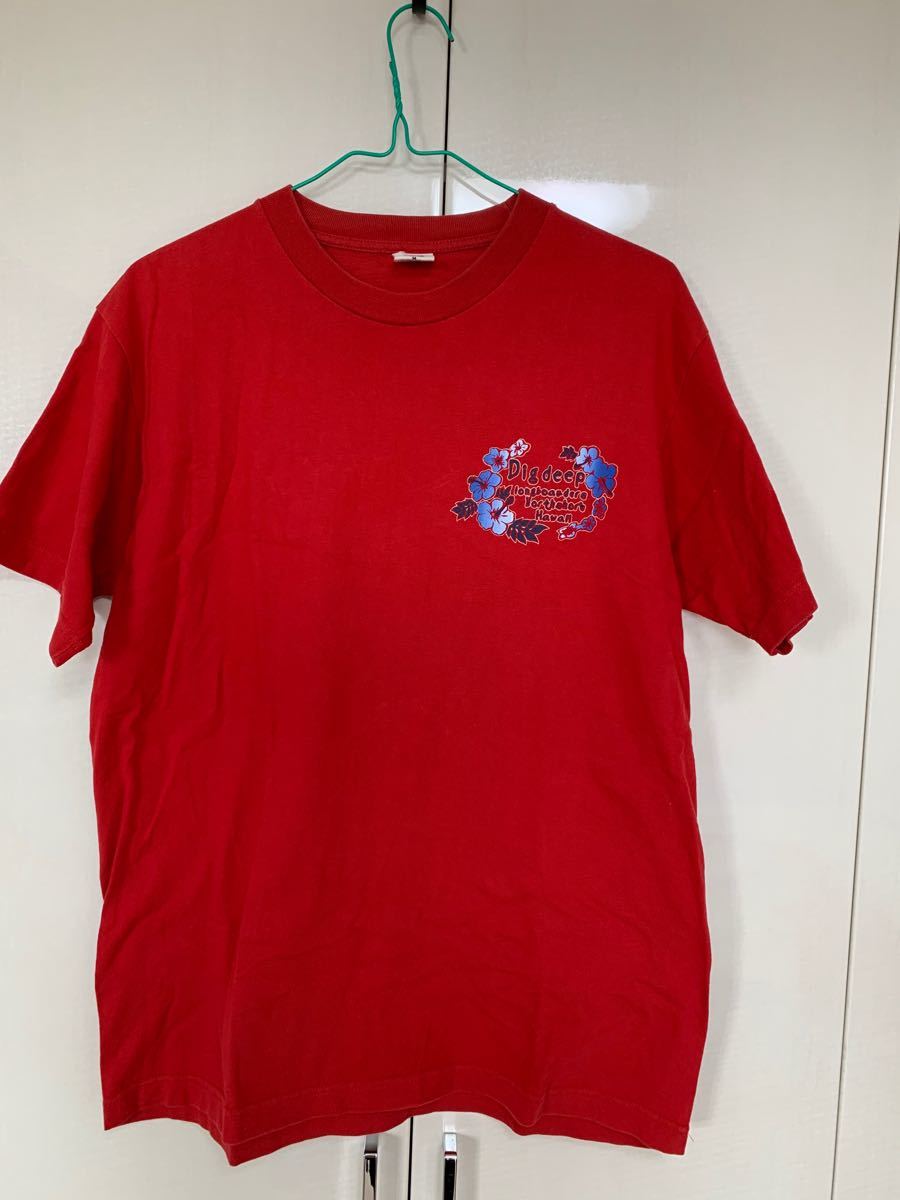 送料込・まとめ買い 【美品】h.ANARCHY/デストロイクラッシュガーゼ