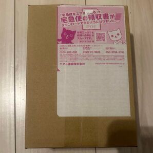 ポケモンカードゲーム ポケモンカード クリムゾンヘイズ 1BOX シュリンク付き ダンボール未開封 未開封