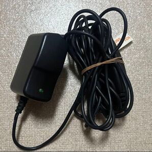 BOSS PSA100S PSAアダプター 9V/500mA出力