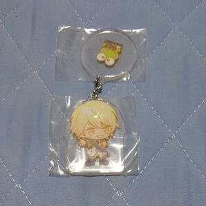 プロジェクトセカイ サンリオ 天馬司