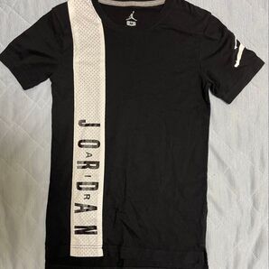 JORDAN キッズTシャツ