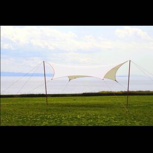 sunsetclimax tarp01サンセットクライマックス