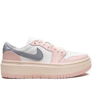 NIKE WMNS Air Jordan 1 Elevate Low