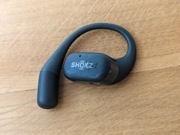 openfit SKZ-EP-000020 右耳のみ