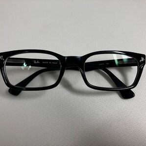 Ray-Ban レイバン メガネフレーム RB5017-A 2000