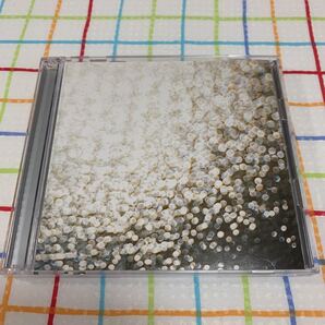 覚醒 バックホーン