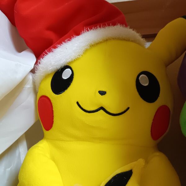 ポケモン ピカチュウ ぬいぐるみ まとめ売り ミミッキュ 一番くじ プライズ景品 ポケセン
