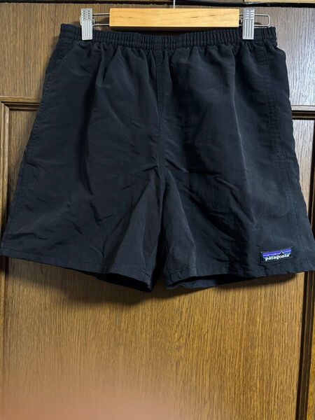 Patagonia パタゴニア バギーズショーツ バギーズ ショーツ XS