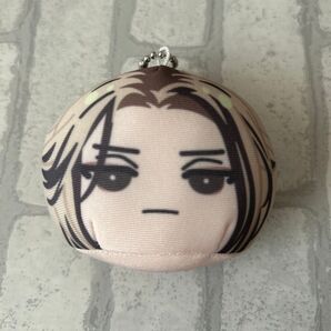 おまんじゅう エイトリ 鹿礼光