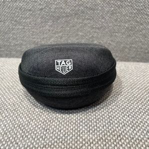 タグホイヤー 時計ケース