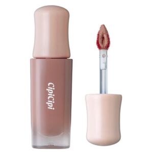CipiCipi デューイフィルムティント05 ヌードベージュ