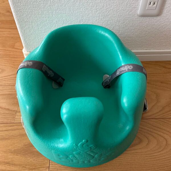 Bumbo ベビーチェア