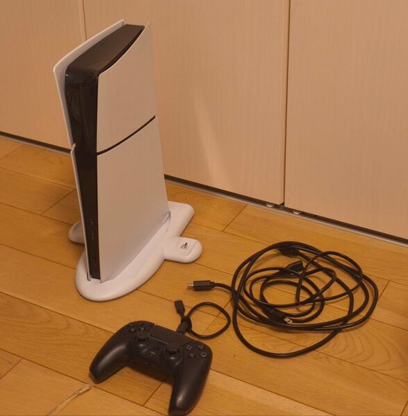 【24時間以内発送】新型 PS5 デジタルエディション slim CFI-2000B PlayStation5