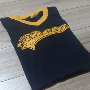 AUGUSTA Tシャツ メンズSサイズ