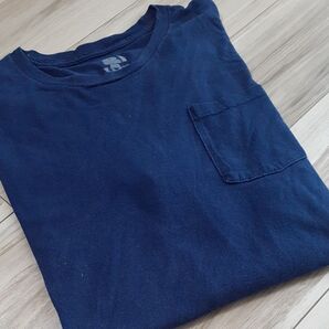 FRUIT OF THE LOOM Tシャツ メンズXLサイズ