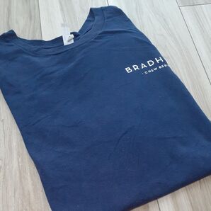 CANVAS Tシャツ メンズXLサイズ