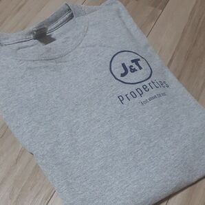 GILDAN Tシャツ メンズXLサイズ