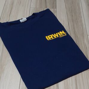 JERZEES Tシャツ メンズXLサイズ