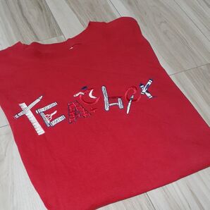 JERZEES Tシャツ メンズXLサイズ