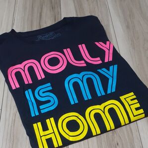Tシャツ メンズ Sサイズ