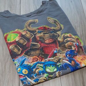 Tシャツ サイズXXL
