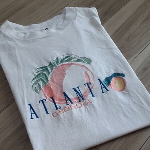 anvil Tシャツ メンズXLサイズ