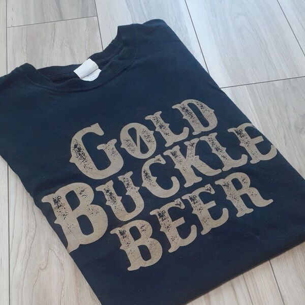 PORT&COMPANY Tシャツ メンズXLサイズ