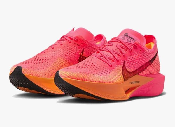 ヴェイパーフライ3 Vaporfly 3 28.5cm
