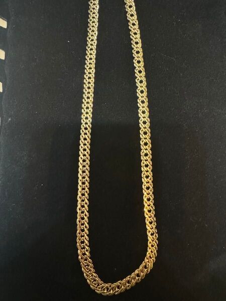 K18ネックレス 18金 750ITALY刻印 ブレスレット ペンダント 純金 アクセサリー ゴールドカラー 喜平 チェーン