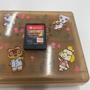 0707162 【Switch】 スーパードラゴンボールヒーローズ ワールドミッション※ソフトのみ