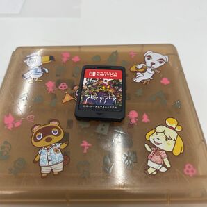 0707171 【Switch】 ラピス・リ・アビス※ソフトのみ