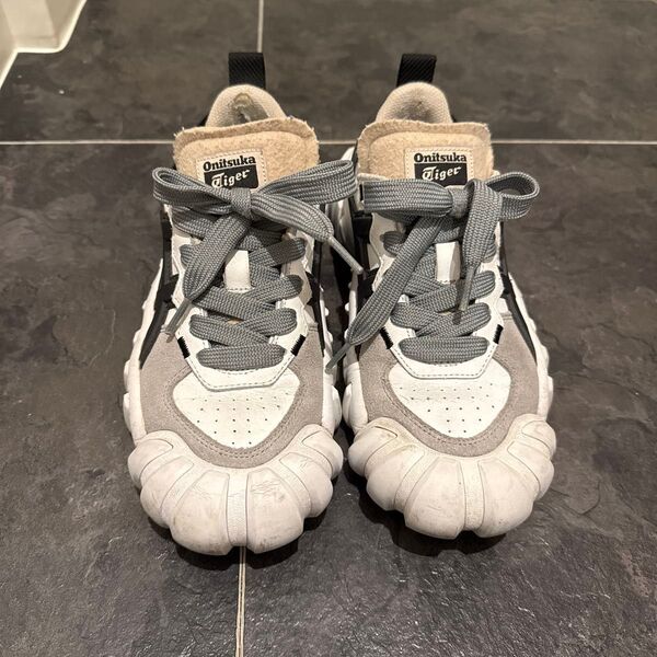 Onitsuka Tiger DENTIGRE LS