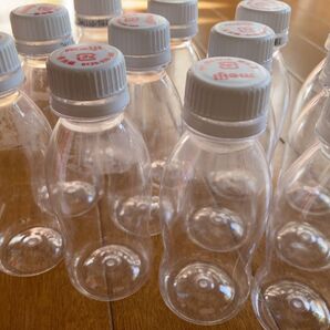 R1 空き容器 48本 まとめ売り