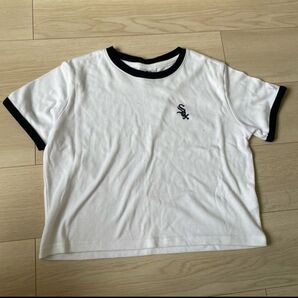 sox Tシャツ