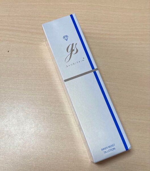 ガウディスキン化粧水 インナーモイストTAローション180ml