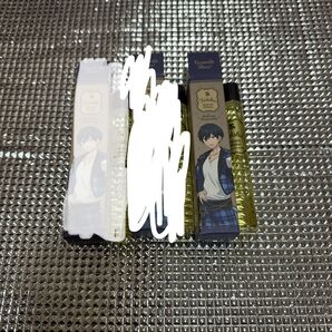 あんスタ ロールオンフレグランス 2019年 旧版 氷鷹北斗 1点