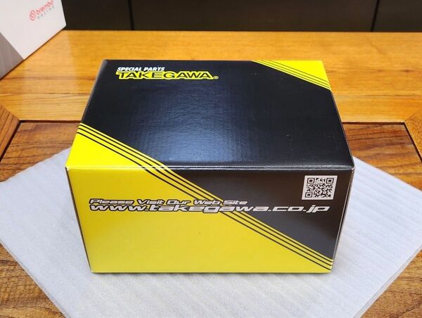 武川│88cc ボアアップ│モンキー ゴリラ|マグナ50|XR50R リトルカブ スーパーカブ|ダックス50|01-05-5099