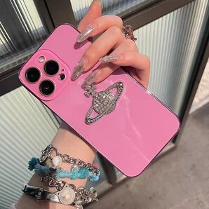 iPhone16proケースiPhoneケース スマホケース