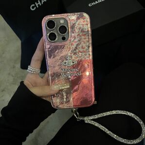 iPhone16プロ ケース iPhone 16Pro Max ケース 6.7インチカバー