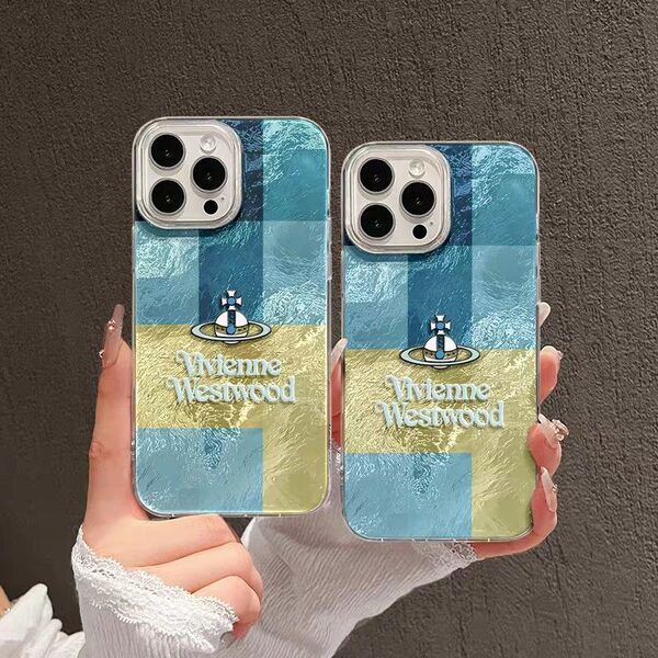 iPhone16plusケース iPhone16 ケースiPhoneケース