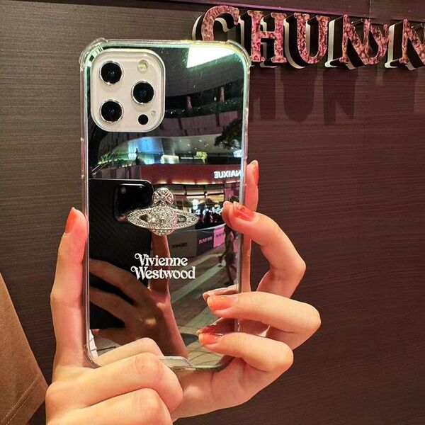 iPhone16ケース iPhone15ケースケース