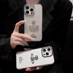iPhone16ケースiPhone 15 ケース カバーiPhone 16Pro Max ケース