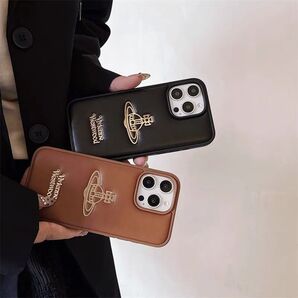 iPhone16proケースアイフォン 16 用 ケースiPhone 16Pro Max ケース 6.7インチ
