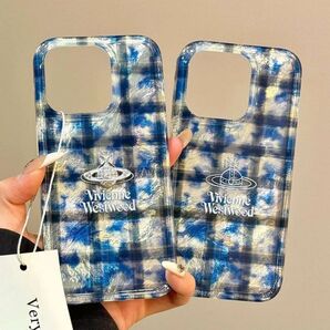 iPhone 16Pro Max ケースiPhone ケース スマホケース iPhone Pro